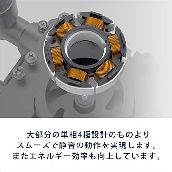 Amazon | Silver Stone PF360W-ARGB-V2 簡易水冷 CPUクーラー 低